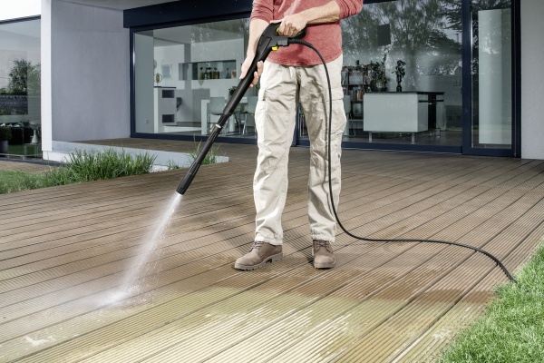 Распылитель G 180 Q к мойкам KARCHER (26428890), 26 428 890 Распылитель G 180 Q к мойкам KARCHER (26428890)
