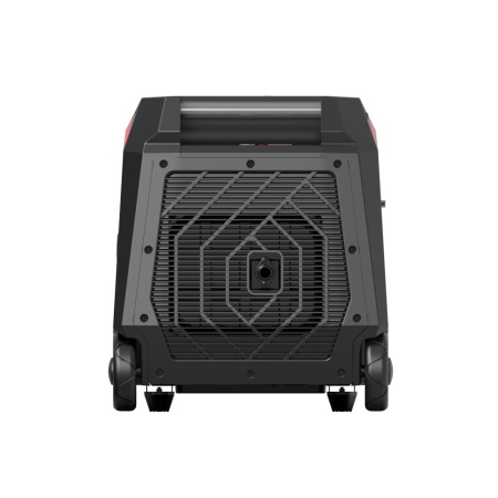 ��������� ���������� ����������� Sunreka G7000EAiS (211038) (7 ���, 1-�, ��������������)