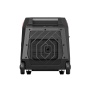 ��������� ���������� ����������� Sunreka G7000EAiS (211038) (7 ���, 1-�, ��������������)
