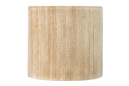 Щетка STURM AG1014P-995, AG1014P-995 Щетка STURM AG1014P-995