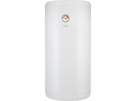 Водонагреватель Ballu BWH/S 120 Proof (2 квт, 120л), BWH/S 120 Proof Водонагреватель Ballu BWH/S 120 Proof (2 квт, 120л)