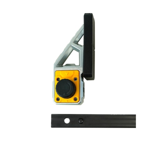 ��������� �������������� 95x600�� Berger (BG1926) (�����������)