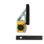 ��������� �������������� 95x600�� Berger (BG1926) (�����������)