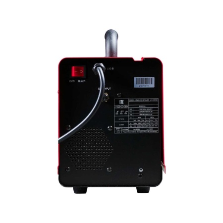    FUBAG IRMIG 160 SYN LED (  150  ) 646402