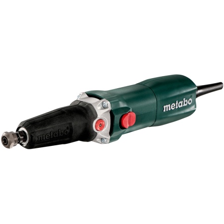   METABO GE710 G Plus 600616000