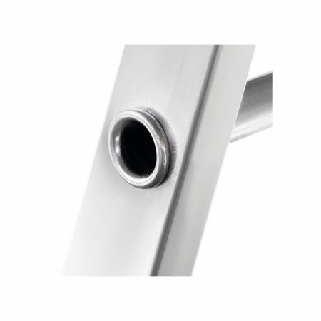 ��������� ����������� ������������� ����� ������ NV 2110, 1x5 �������� 80 �� (2110105)