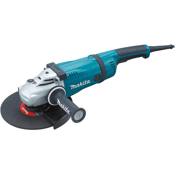 УШМ Makita GA9040SFK УШМ Makita GA9040SFK