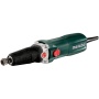   METABO GE710 G Plus 600616000