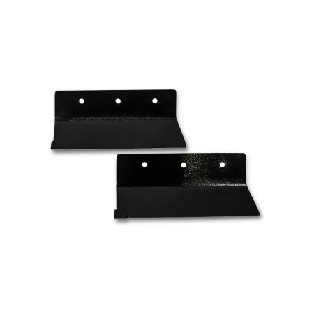     300 CHAMPION C8071 ( 2., 3 )