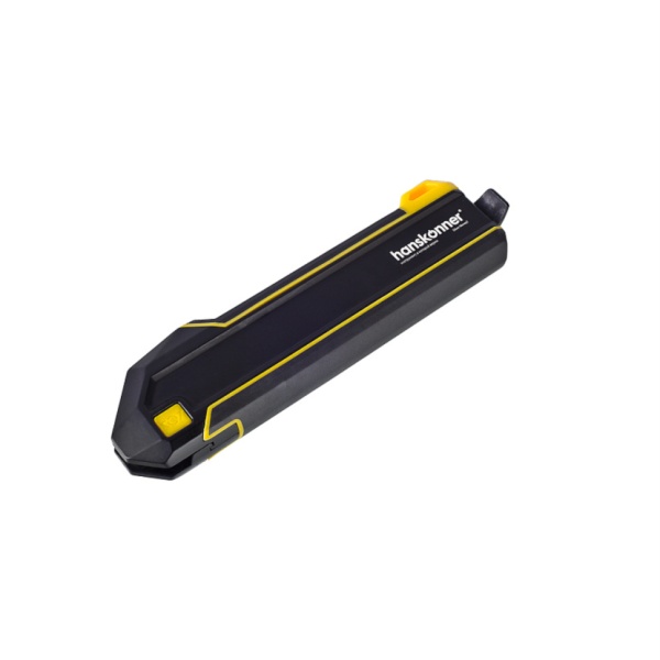 ���-������� � �������������� �������, SK5, 4 ������, 5 ���. ������ Hanskonner (HK1076-08-06)