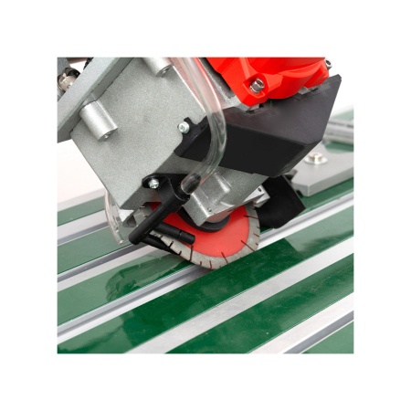  DIAM EX-AUTO1200/2,3 LASER (600146)