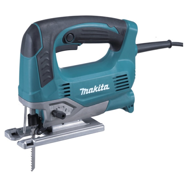  Makita JV0600K