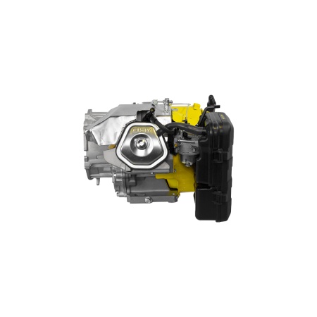 ��������� ���������� Champion G420HCE