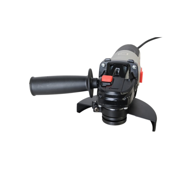 ������� ������������ ������ ��������� ���-125���