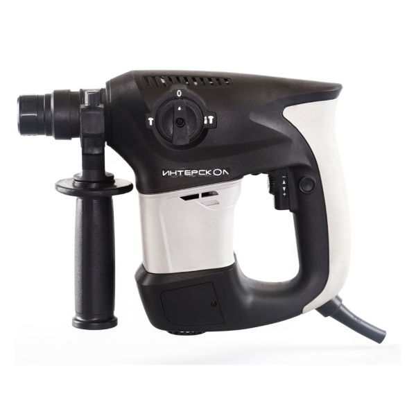 ���������� ��������� �-26/750�� (327.0.0.40)