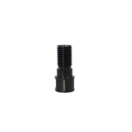 ������� ��� ���������� ������� M22 c ������ 1 1/4" Hanskonner (H1055-11-A5)