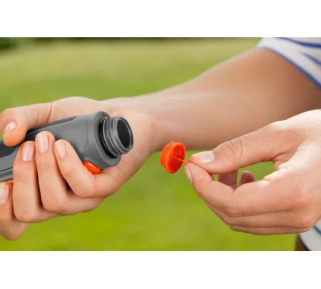     GARDENA Comfort 18315-34.000.00