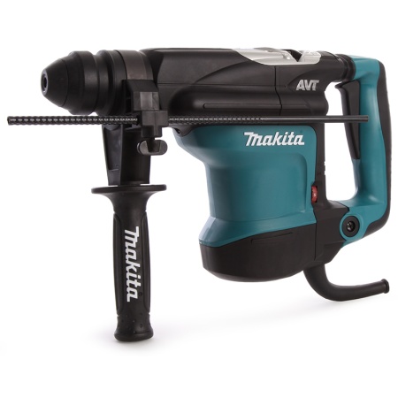  Makita HR3210C