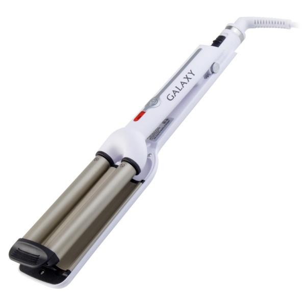Стайлер Galaxy GL4602 Стайлер Galaxy GL4602