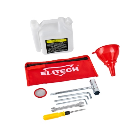 ������� Elitech �� 64� ���