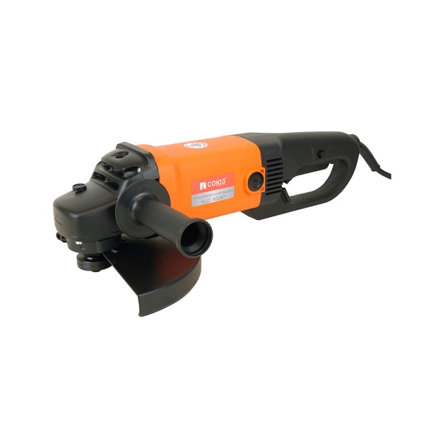 ��� ���� ���-9024�