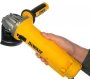  DEWALT DWE4205-KS