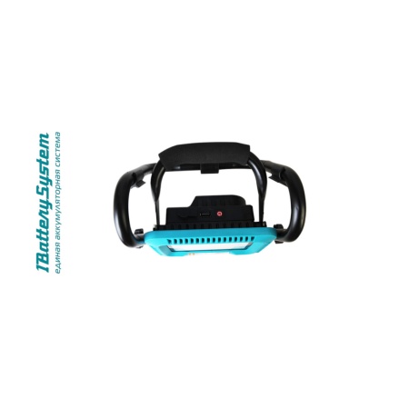 -  5000, 3  STURM 4053-02-5000 (1BatterySystem18V,  /)