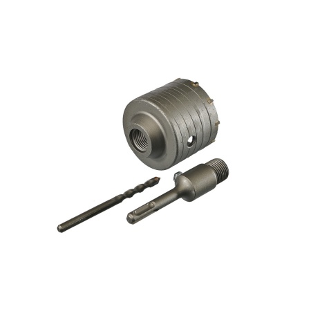    73 , BK8, SDS+ STURM (9018-SDS-HD73)