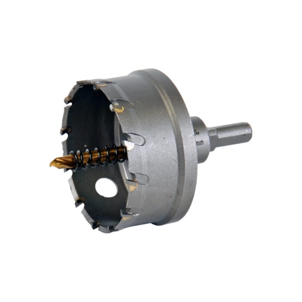     70 ,  ,  10 Elitech (1820.139900)