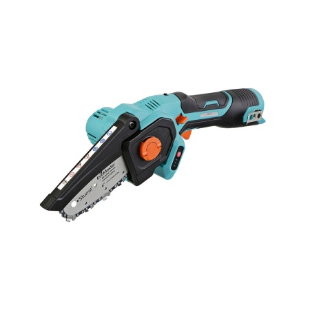    Sturm CSC12 (1BatterySystem12V,  10, .,    )