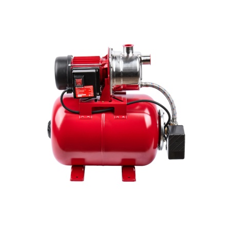 Насосная станция Elitech САВ 1200-24Н, САВ 1200-24Н Насосная станция Elitech САВ 1200-24Н