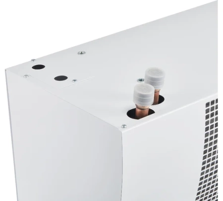   59  BALLU BHC-H20W45-PS