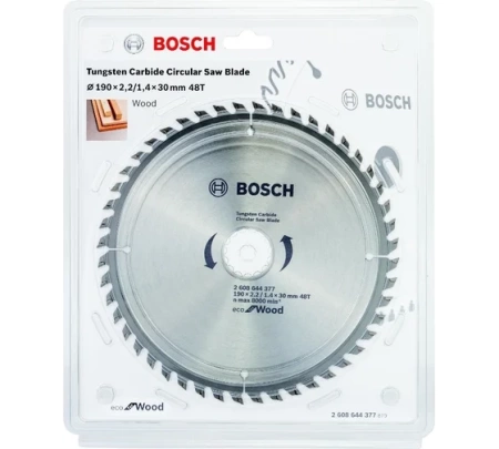     BOSCH 1903048T Optiline ECO
