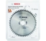     BOSCH 1903048T Optiline ECO