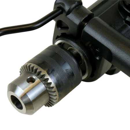    HANSKONNER HID21100DS