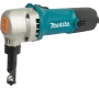    Makita JN1601