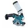    Makita CC301DZ