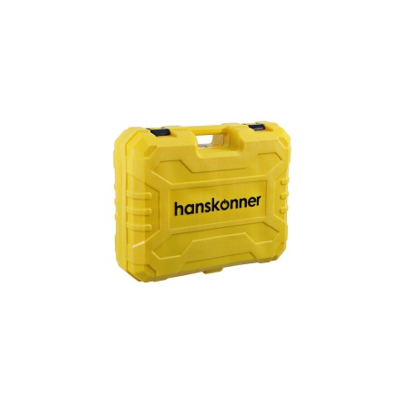 Дрель алмазного сверления Hanskonner PLATINUM HID2180M, HID2180M Дрель алмазного сверления Hanskonner PLATINUM HID2180M