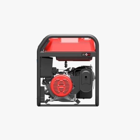 Генератор бензиновый GETINK G5500EAX, 11004 Генератор бензиновый GETINK G5500EAX