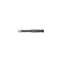 ������� �������� ��� ����� 6 �� Hanskonner (H1055-12-06) HEX 1/4", TilePro, ������. �������� �������
