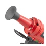 ����������� ������ Diam ML-102/2H (620067)