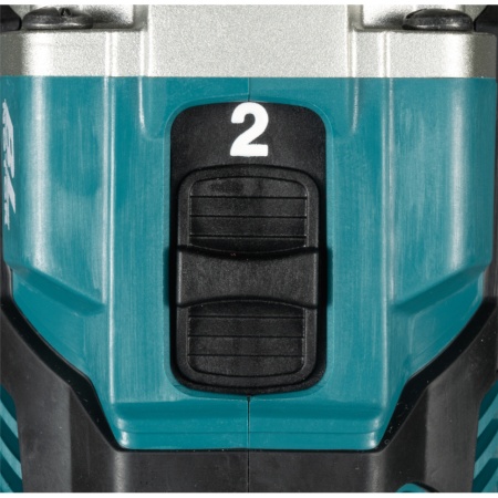    Makita DHP489Z, LXT (   )