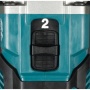    Makita DHP489Z, LXT (   )
