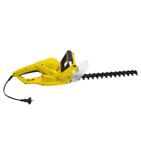 Кусторез электрический CHAMPION HTE410, HTE410 Кусторез электрический CHAMPION HTE410