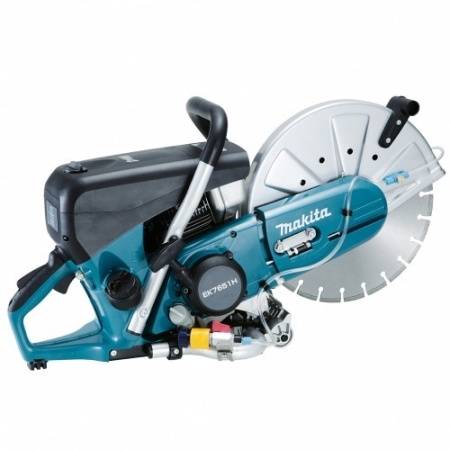 Бензорез Makita EK 7651H, EK7651H Бензорез Makita EK 7651H