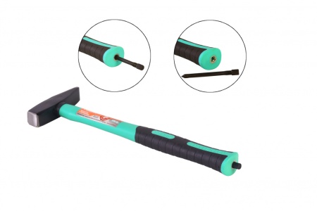 ������� STURM 1010-07-FR0800 800��, �����. ����, ����������. �������� � ��������