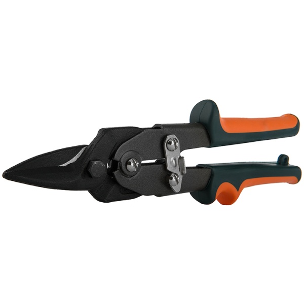 Ножницы по металлу STURM 1074-02-01 Ножницы по металлу STURM 1074-02-01