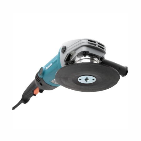 ������������� ������ Makita SA7000C