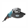������������� ������ Makita SA7000C
