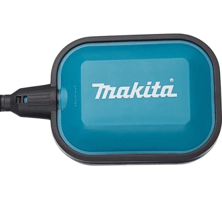 Насос Makita PF0800, PF0800 Насос Makita PF0800